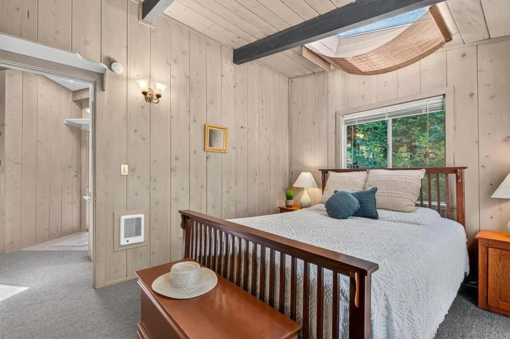 https://cdn.realtyfeed.com/cdn/127/307077361/d29f558b0568009086700b4ec3b440f1.webp