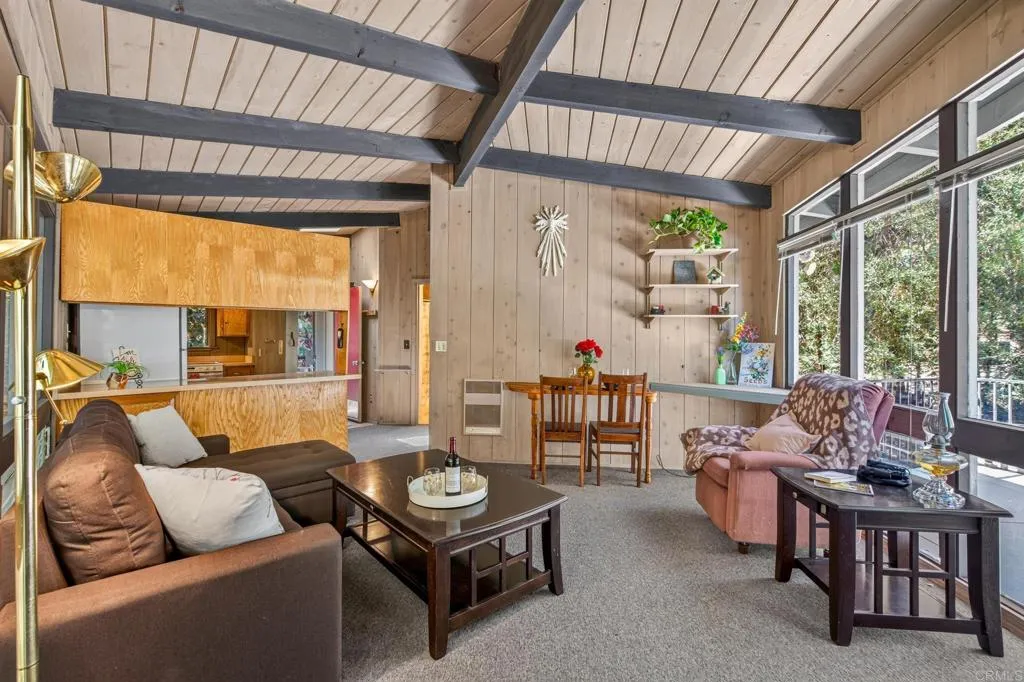 https://cdn.realtyfeed.com/cdn/127/307077361/e44881e495f2f0ff619cb9925374affe.webp