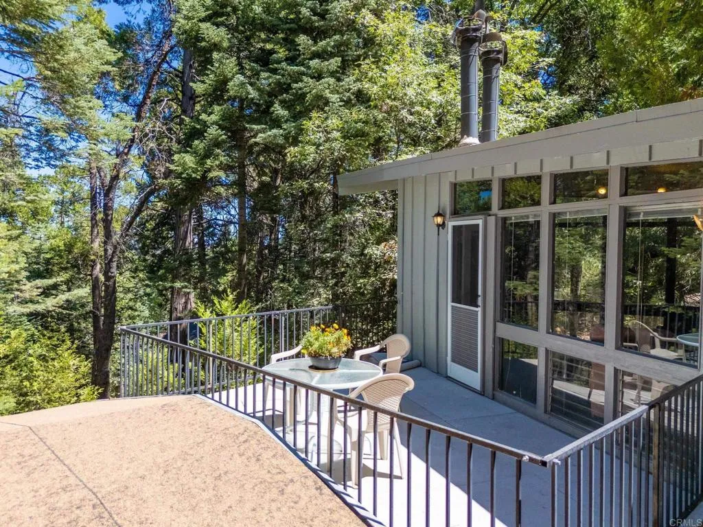 https://cdn.realtyfeed.com/cdn/127/307077361/fa366cddf101b4b9e3eb39a1a5fe8a25.webp