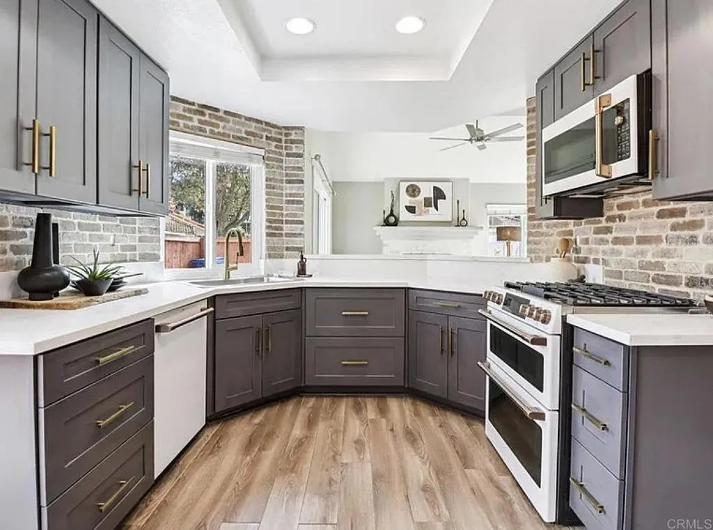 16003 Caminito De Linda, Rancho Bernardo (San Diego), CA 92128 - Photo 2 of 23, Rancho Bernardo (san Diego), CA