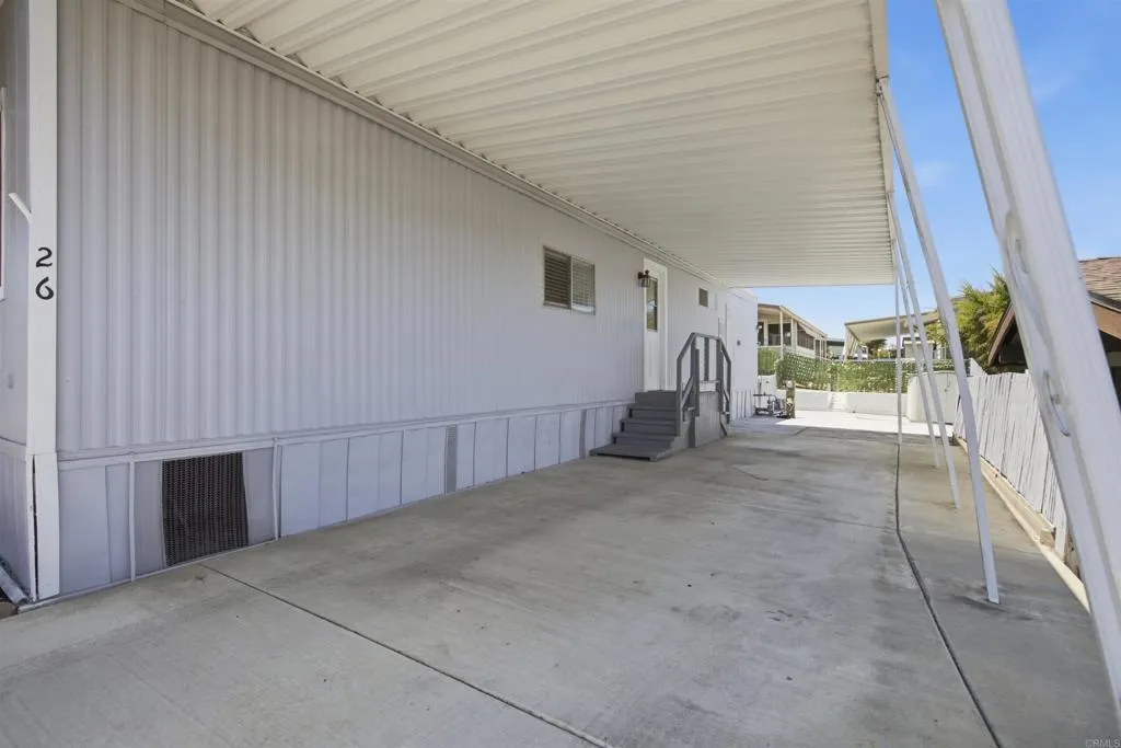718 Sycamore Unit 26, Vista, CA 92083 - Photo 4 of 37, Vista, CA
