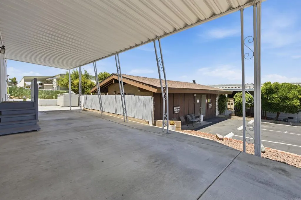 718 Sycamore Unit 26, Vista, CA 92083 - Photo 5 of 37, Vista, CA