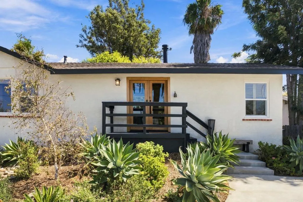 777 Bonita Drive, Vista, CA 92083 - Photo 2 of 30, Vista, CA