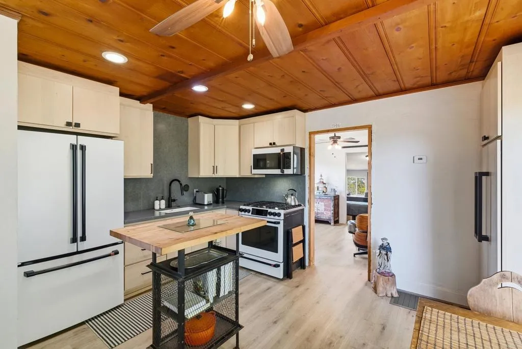 777 Bonita Drive, Vista, CA 92083 - Photo 5 of 30, Vista, CA