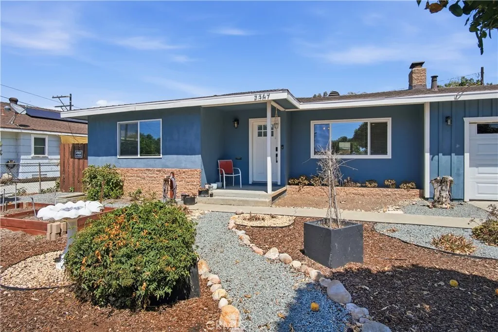2367 Golden Avenue, Lemon Grove, CA 91945 - Photo 2 of 19, Lemon Grove, CA