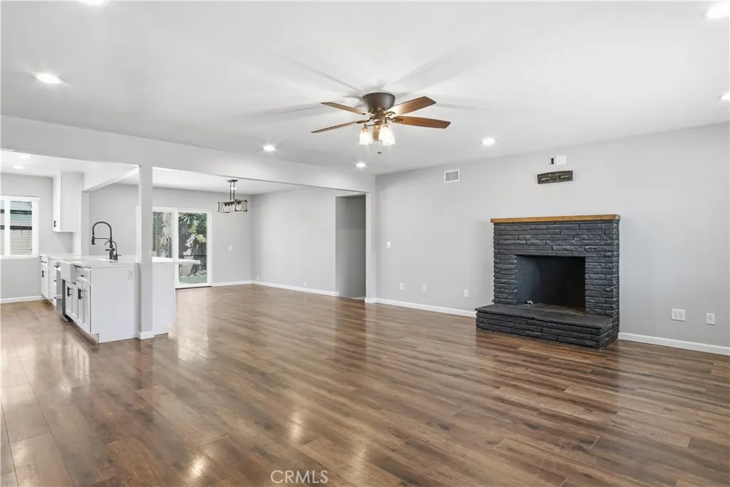 2367 Golden Avenue, Lemon Grove, CA 91945 - Photo 3 of 19, Lemon Grove, CA