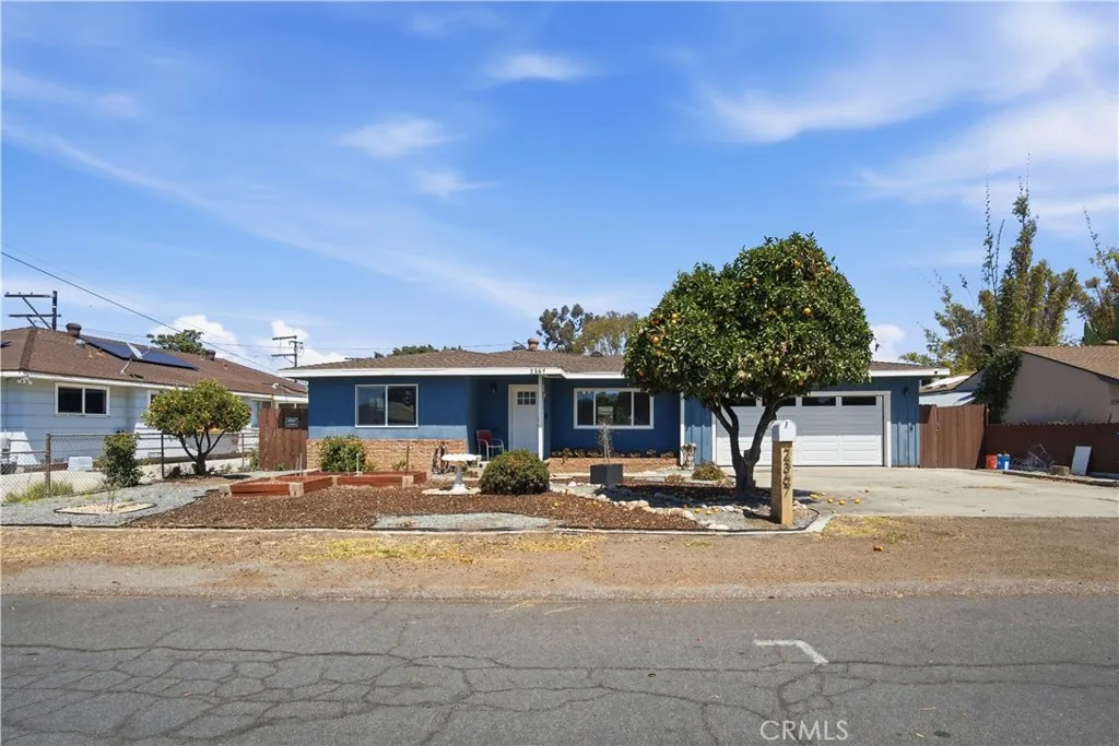 2367 Golden Avenue, Lemon Grove, CA 91945 - Main photo, Lemon Grove, CA