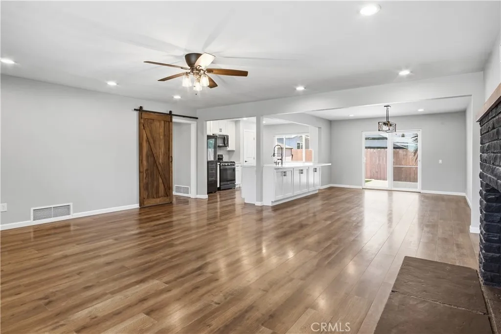 2367 Golden Avenue, Lemon Grove, CA 91945 - Photo 4 of 19, Lemon Grove, CA