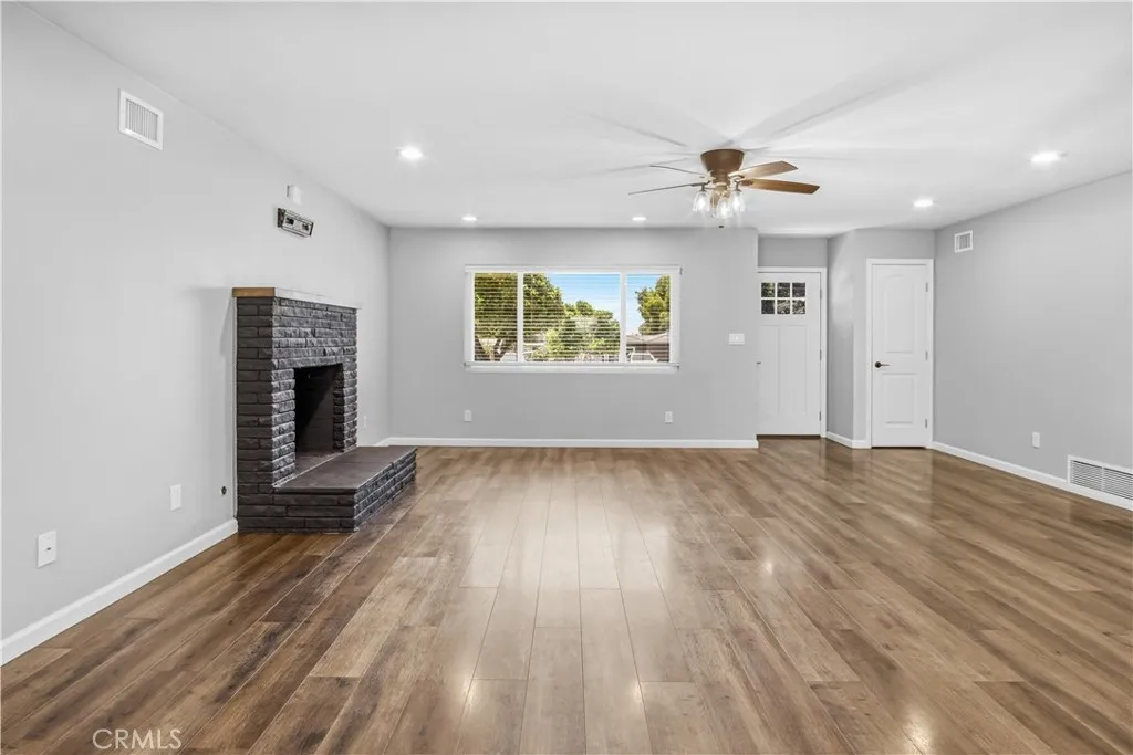 2367 Golden Avenue, Lemon Grove, CA 91945 - Photo 5 of 19, Lemon Grove, CA