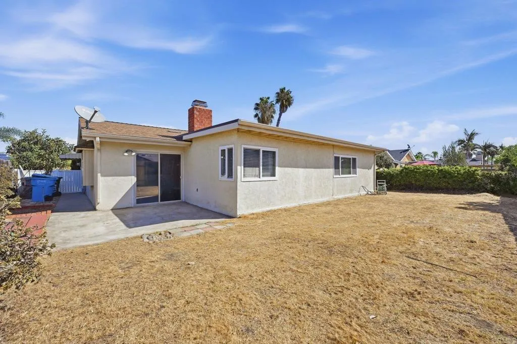 https://cdn.realtyfeed.com/cdn/127/307077444/169c07e6ac94036948010259a83d826f.webp