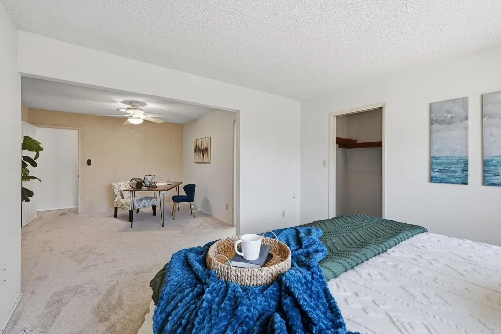 https://cdn.realtyfeed.com/cdn/127/307077444/18ee10b4db795bdddd3dd765973069da.webp