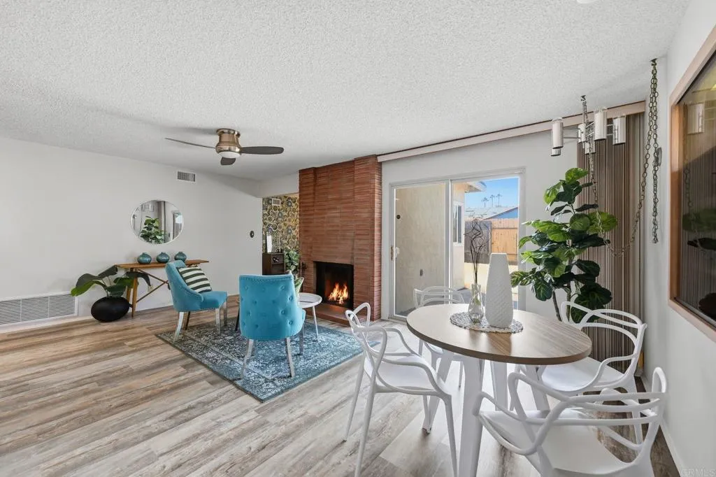 https://cdn.realtyfeed.com/cdn/127/307077444/1a3844423c761f330b0403768766f52c.webp
