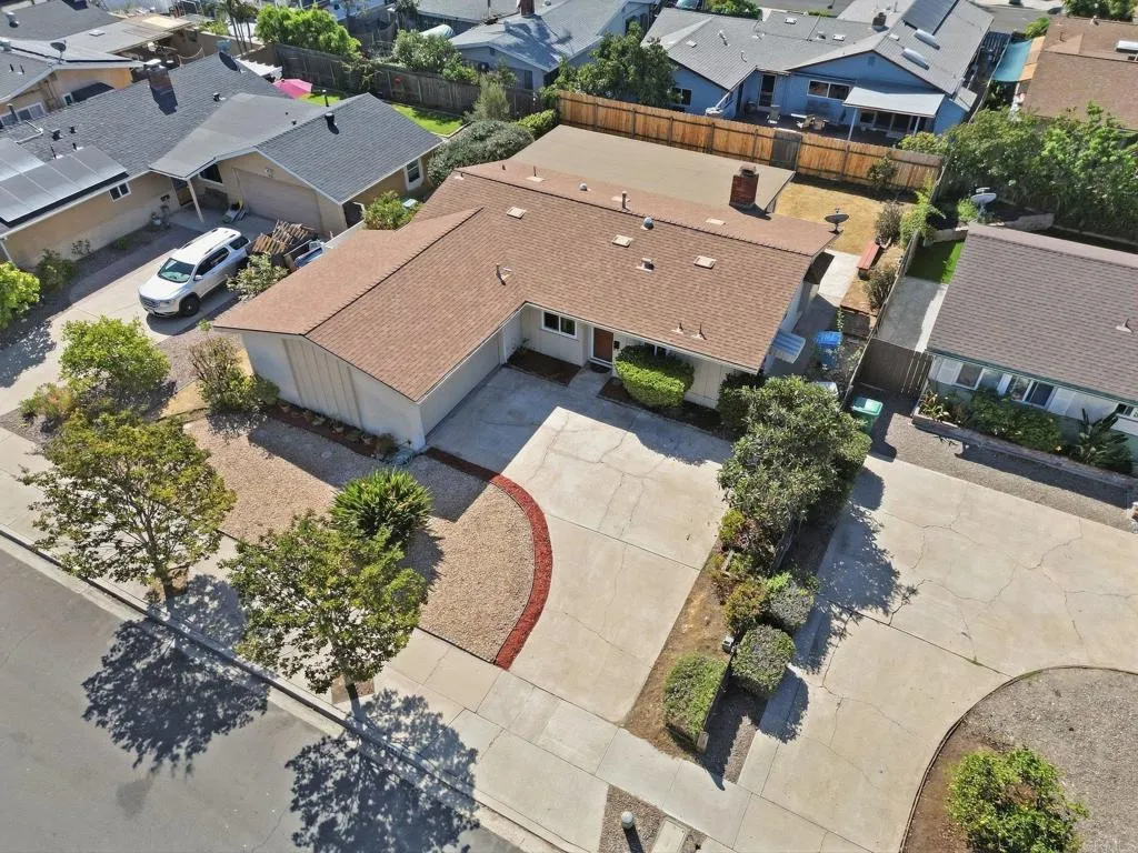 https://cdn.realtyfeed.com/cdn/127/307077444/25bb395761232abf1558fb95b6ee6c0d.webp