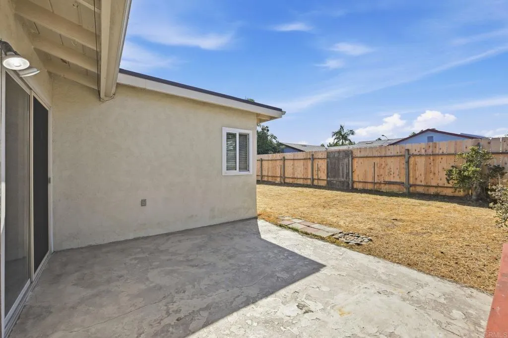 https://cdn.realtyfeed.com/cdn/127/307077444/2deebe917f39e410c1a095162d0186fd.webp