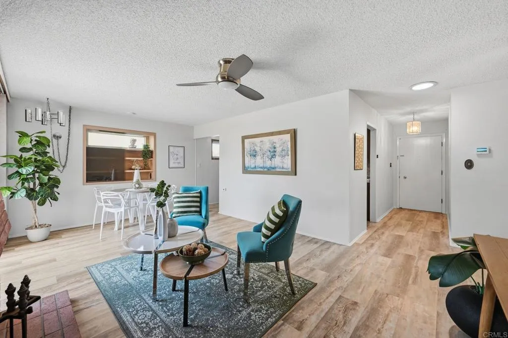 8851 Sovereign Road, San Diego, CA 92123 - Photo 5 of 40, San Diego, CA