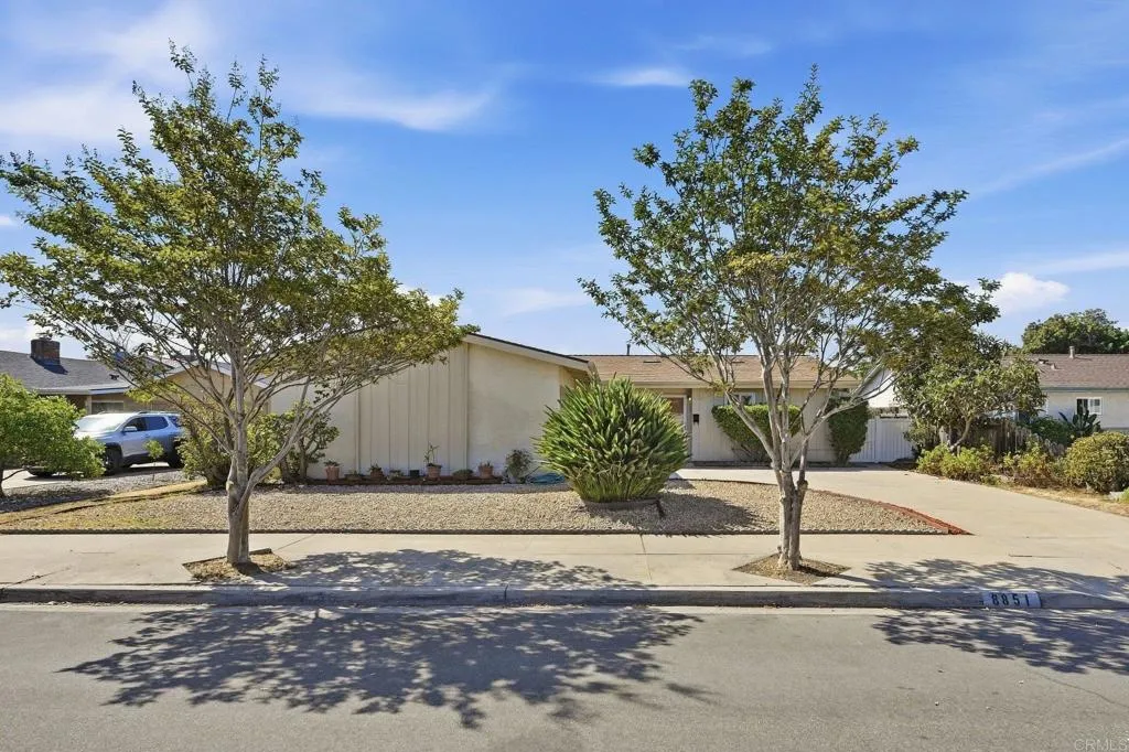 8851 Sovereign Road, San Diego, CA 92123 - Photo 2 of 40, San Diego, CA
