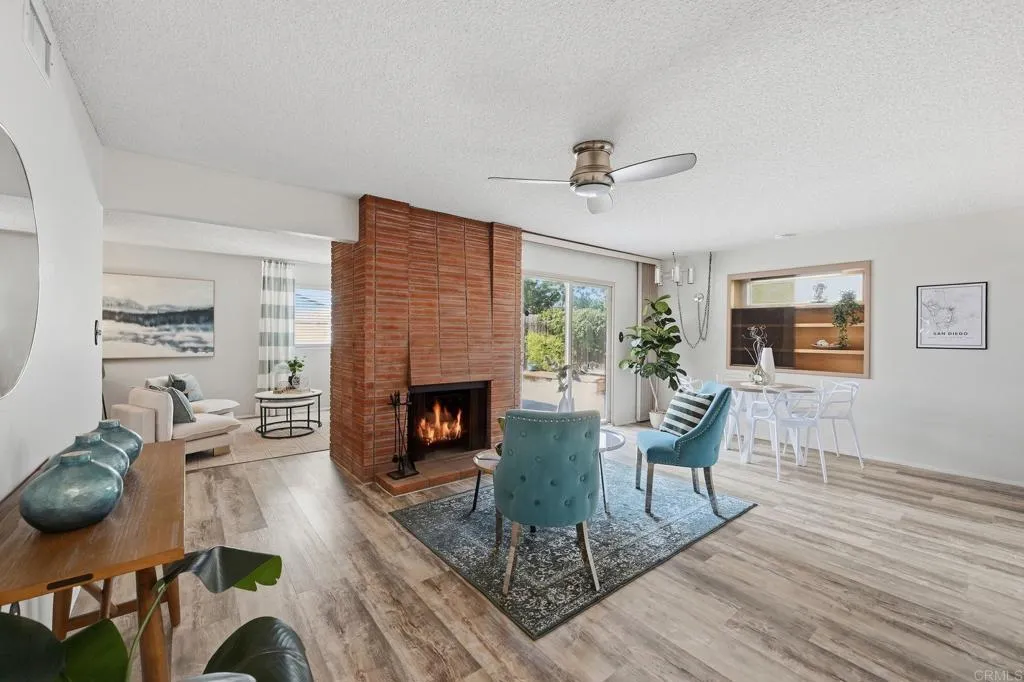 8851 Sovereign Road, San Diego, CA 92123 - Photo 4 of 40, San Diego, CA