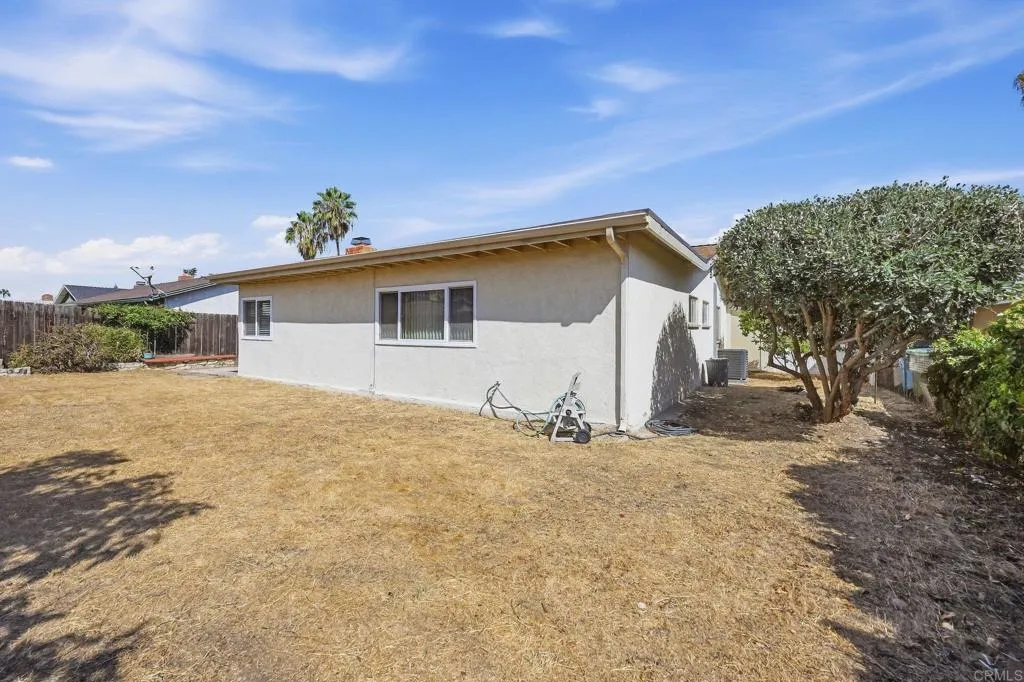 https://cdn.realtyfeed.com/cdn/127/307077444/7d247b8a96e2d6af46f0f6a6061b9776.webp