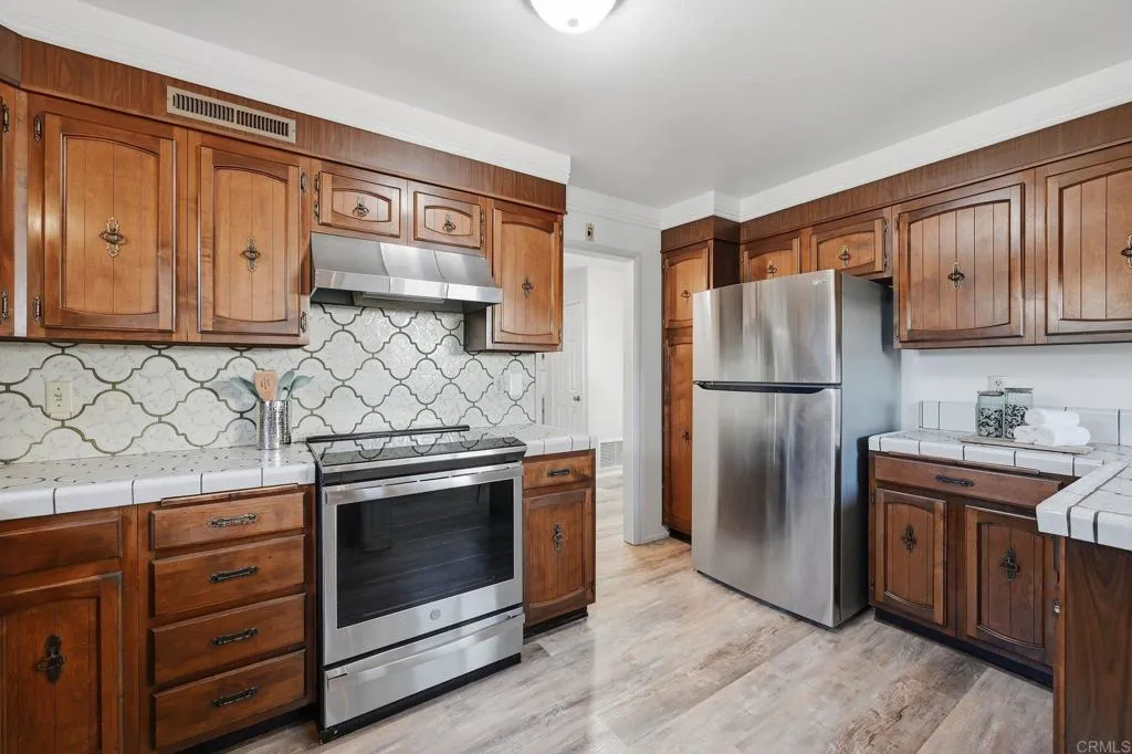 https://cdn.realtyfeed.com/cdn/127/307077444/8349c2d81c74143a609e7969ea51144e.webp