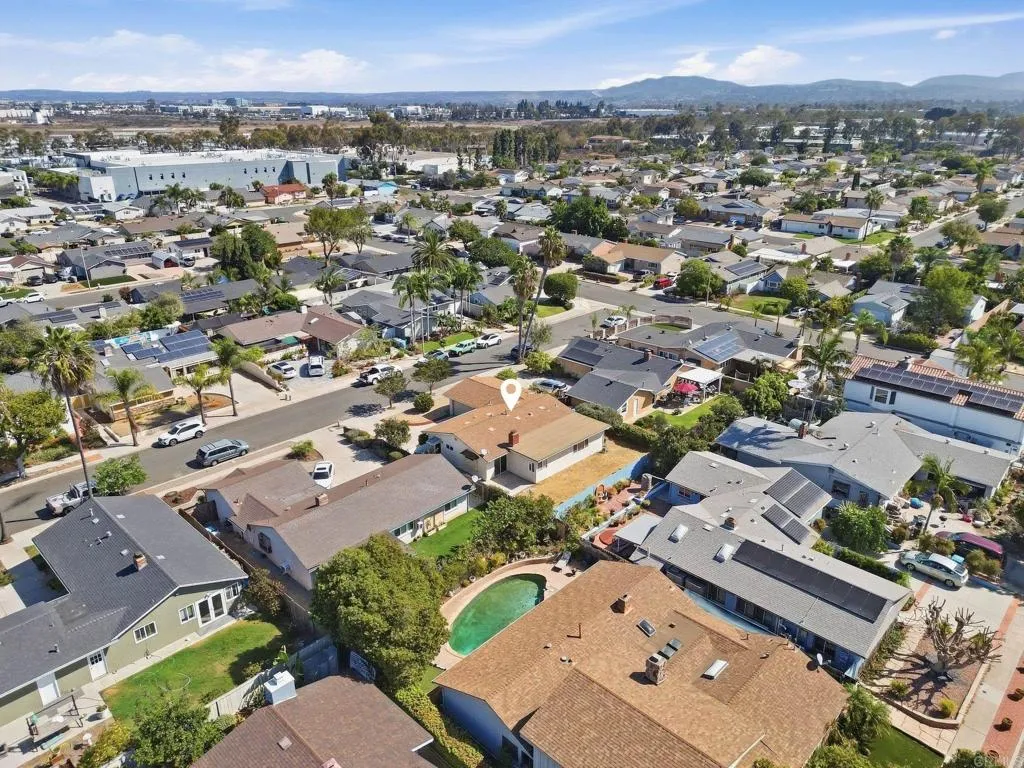 https://cdn.realtyfeed.com/cdn/127/307077444/8840def29f877dfc740132cf196942e7.webp