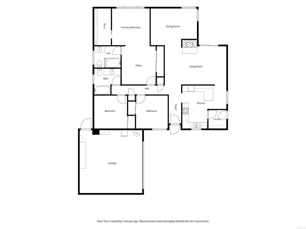https://cdn.realtyfeed.com/cdn/127/307077444/92a3d02221b4532680ec4d90e1f063a7.webp