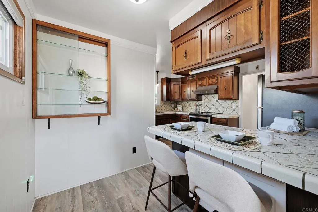https://cdn.realtyfeed.com/cdn/127/307077444/98f84a162d770805a1f6d37c7233871e.webp