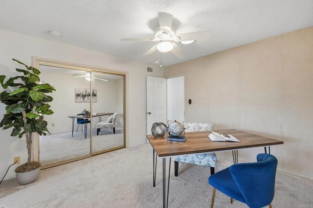 https://cdn.realtyfeed.com/cdn/127/307077444/a8f1b23101338c103344ae18fba8b5a1.webp