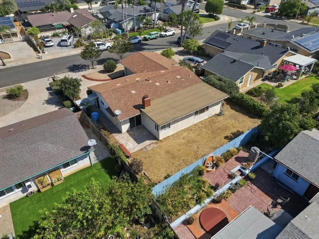 https://cdn.realtyfeed.com/cdn/127/307077444/b471e26197c3a58d043621ce63052574.webp