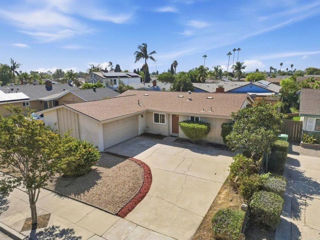 8851 Sovereign Road, San Diego, CA 92123 - Main photo, San Diego, CA