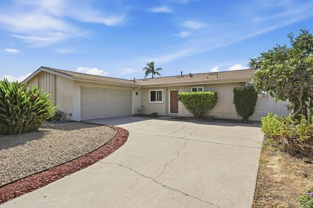 8851 Sovereign Road, San Diego, CA 92123 - Photo 3 of 40, San Diego, CA