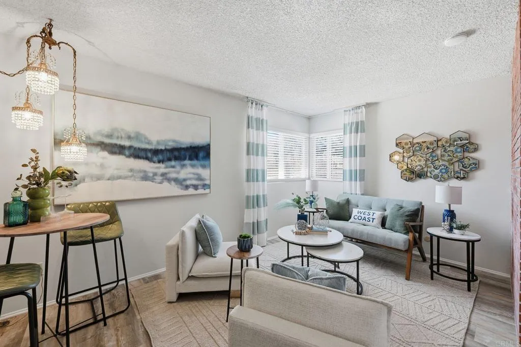 https://cdn.realtyfeed.com/cdn/127/307077444/c034b34c490dd4809ee1ab6f57cb92c9.webp