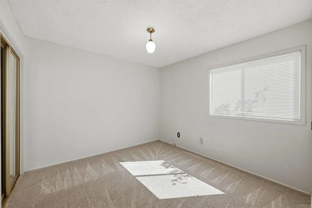 https://cdn.realtyfeed.com/cdn/127/307077444/cfc5242d971ba3cc7420d739498fe571.webp