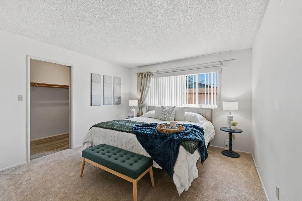 https://cdn.realtyfeed.com/cdn/127/307077444/cff1bfda6102a95680030e572f386e3a.webp