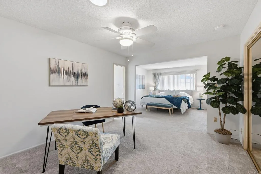 https://cdn.realtyfeed.com/cdn/127/307077444/e59f29706bc99fd42227f0b3524c414b.webp