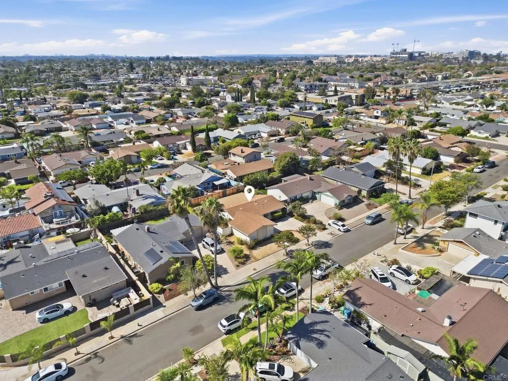 https://cdn.realtyfeed.com/cdn/127/307077444/f7edf8e16b61658d6b761494719fa1bf.webp