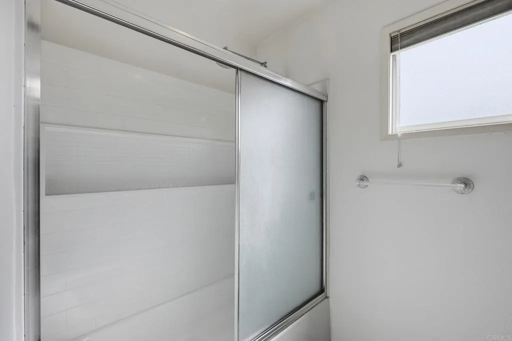 https://cdn.realtyfeed.com/cdn/127/307077444/fff98ac7af5ec29c4a24e40484ecfed0.webp