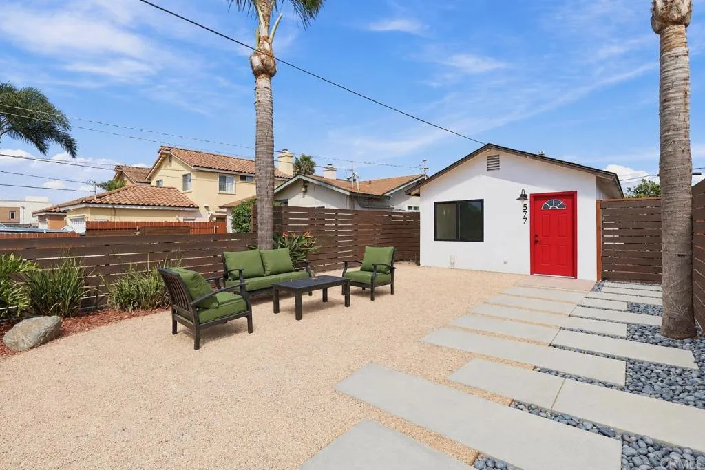 https://cdn.realtyfeed.com/cdn/127/307077492/0955a86a3898cb37df1ccaf2d92b0513.webp