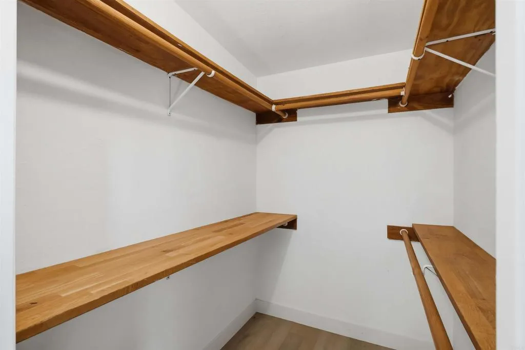 https://cdn.realtyfeed.com/cdn/127/307077492/0c5693c94faec325a2fc4325e151f735.webp