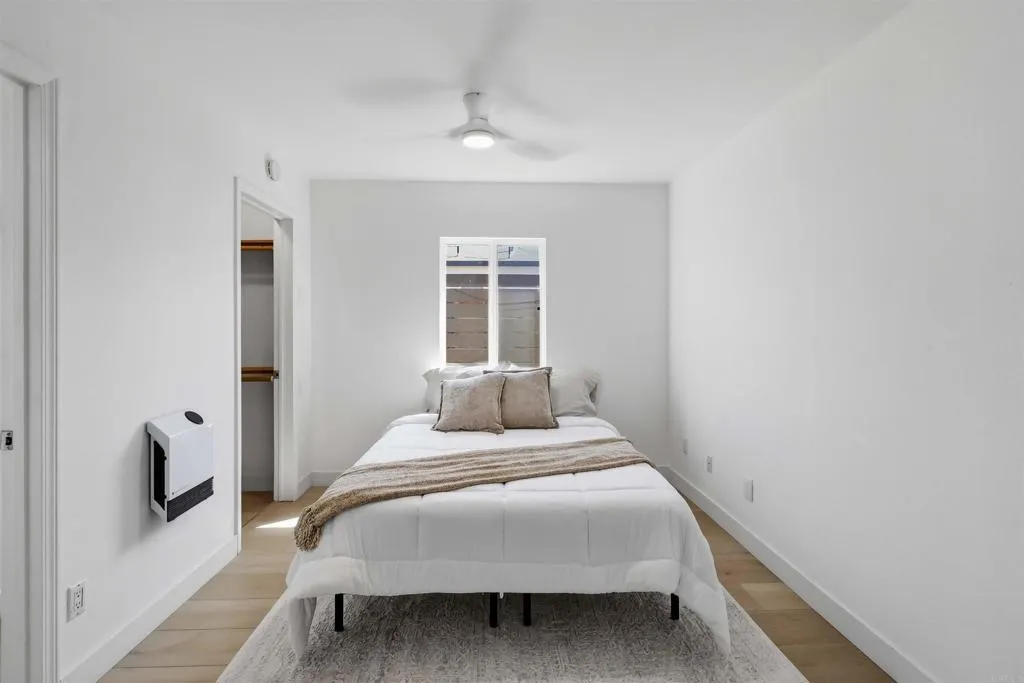 https://cdn.realtyfeed.com/cdn/127/307077492/1396bc72d6ba3b0bcb926d3b5087f2cc.webp