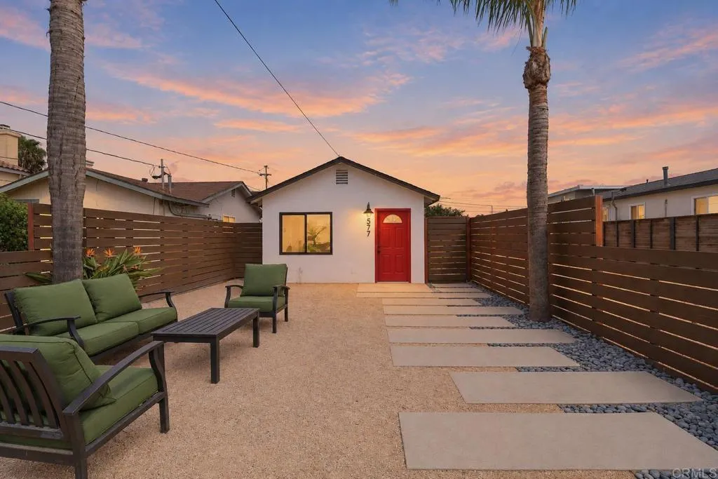 https://cdn.realtyfeed.com/cdn/127/307077492/1ab937c4a48934720d18c963e44c6230.webp