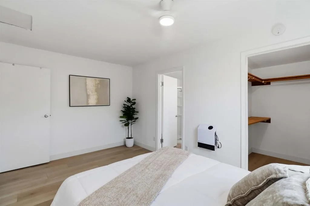 https://cdn.realtyfeed.com/cdn/127/307077492/1aba8e5fe83044eb7b23b0197ebbfaf0.webp