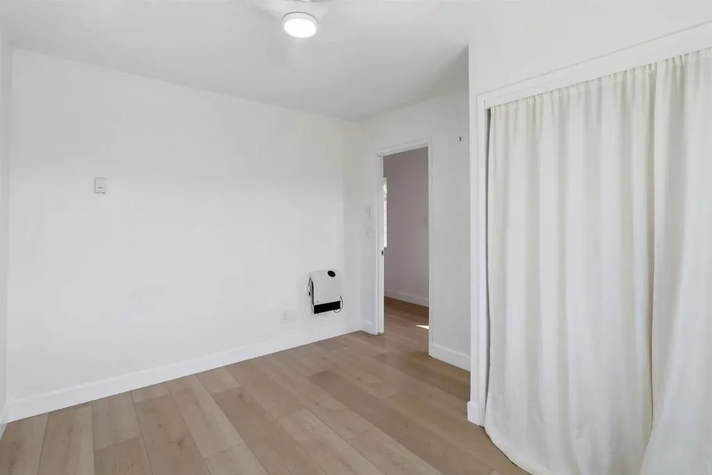 https://cdn.realtyfeed.com/cdn/127/307077492/21814768c4ff852f9272fab331d13754.webp