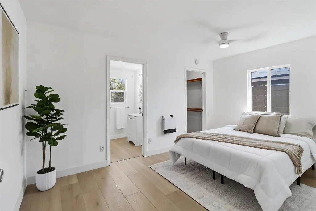 https://cdn.realtyfeed.com/cdn/127/307077492/3444f7eb85f3476191d6f100c849ff02.webp