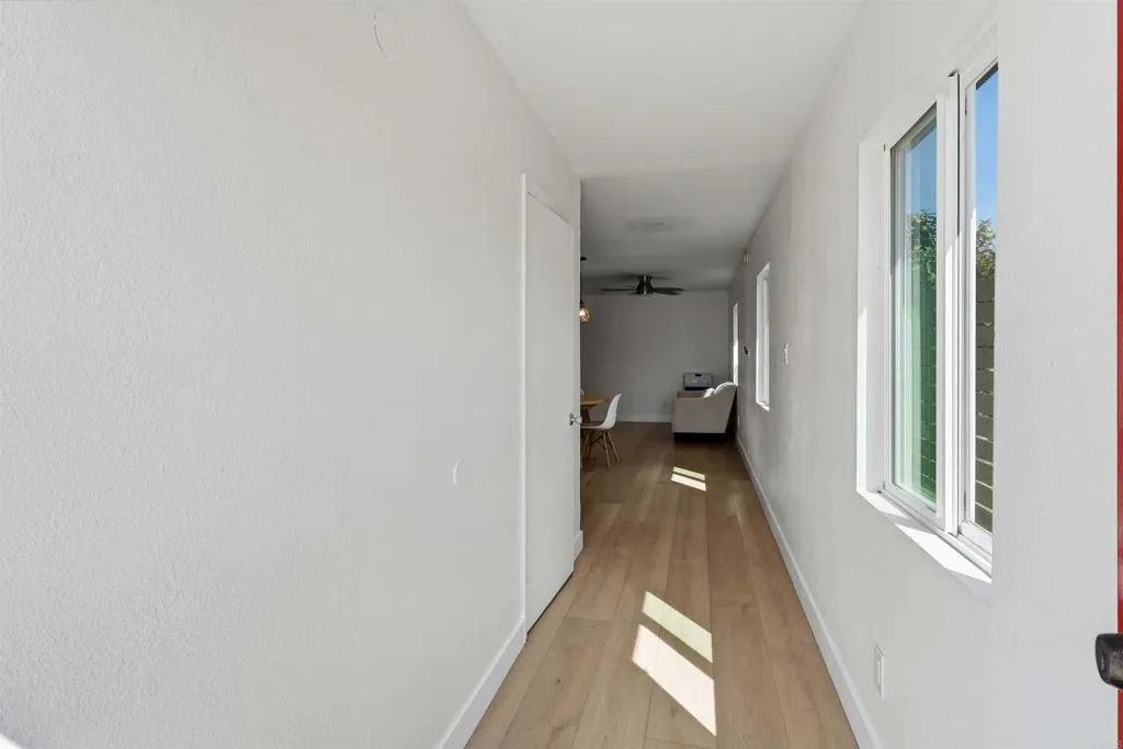 https://cdn.realtyfeed.com/cdn/127/307077492/3c5a5dce824754c9dc9da2fa0e030d67.webp