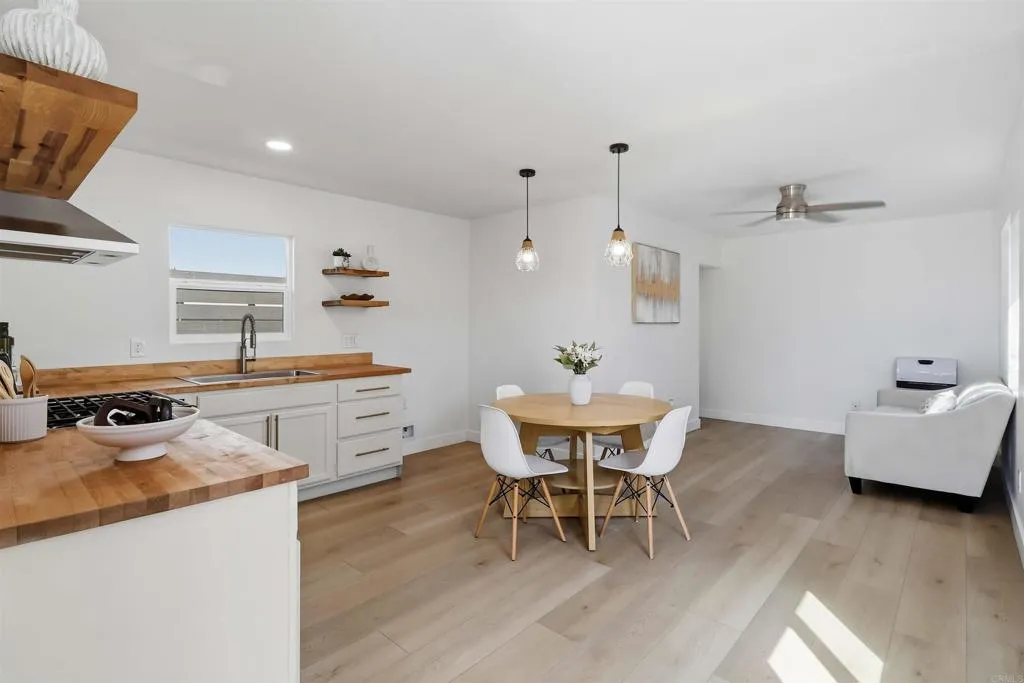 https://cdn.realtyfeed.com/cdn/127/307077492/8babbe9c24aa7402f798f45e23cae5da.webp