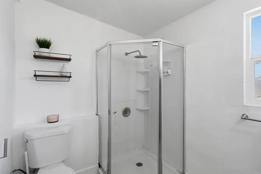 https://cdn.realtyfeed.com/cdn/127/307077492/b1733e0d9fbc219fabb5072716832c0b.webp