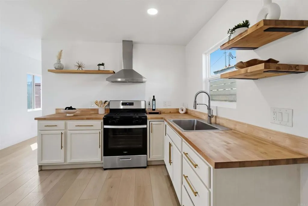 https://cdn.realtyfeed.com/cdn/127/307077492/d9d2371e2e60e83b79d5f207dbce2bd7.webp