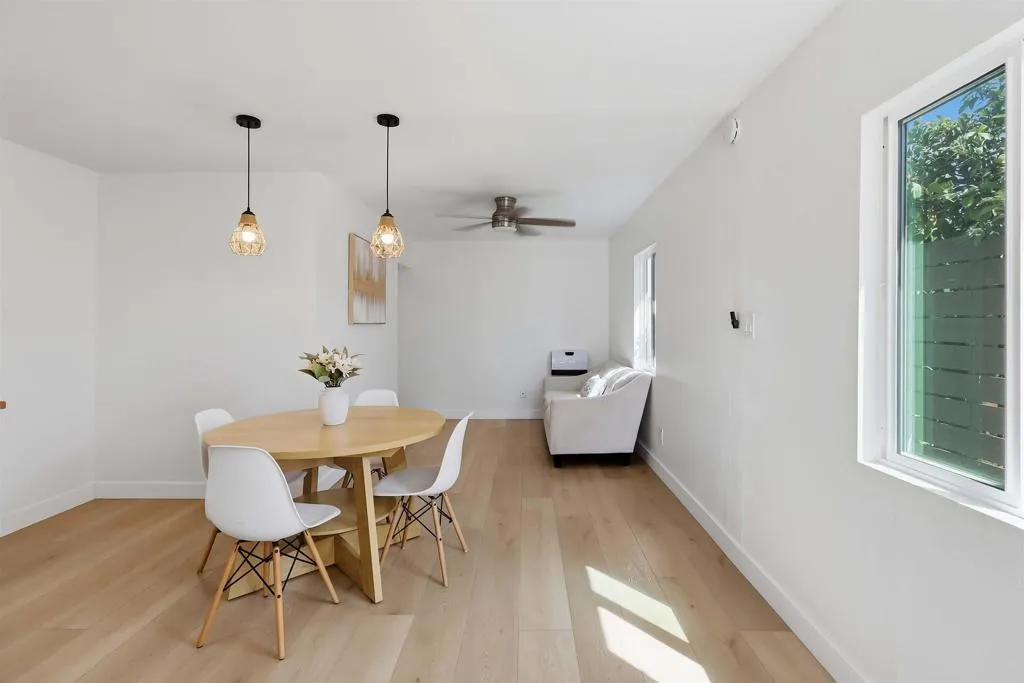 https://cdn.realtyfeed.com/cdn/127/307077492/db023b722ca9df130e836d9fbc90db8b.webp