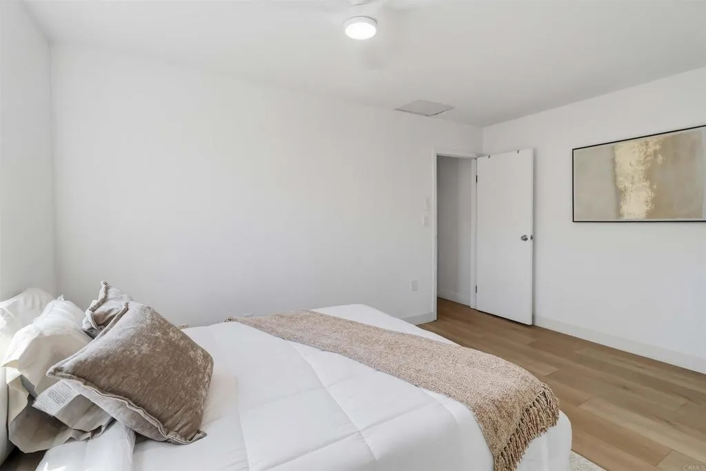 https://cdn.realtyfeed.com/cdn/127/307077492/dfbb67cb48b14ec48b5997e16a501a62.webp