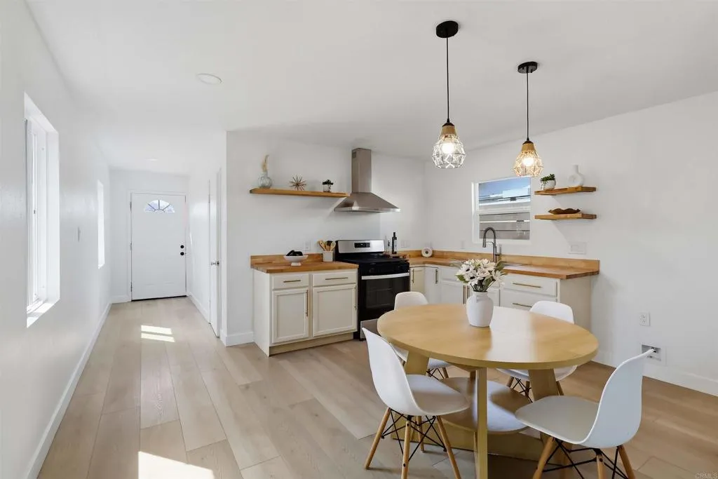https://cdn.realtyfeed.com/cdn/127/307077492/f7254f055b466c64f9607e940349e05b.webp
